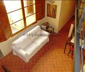 Florence vacation apartment Florence city centre area | Photo of the apartment Demostene.
